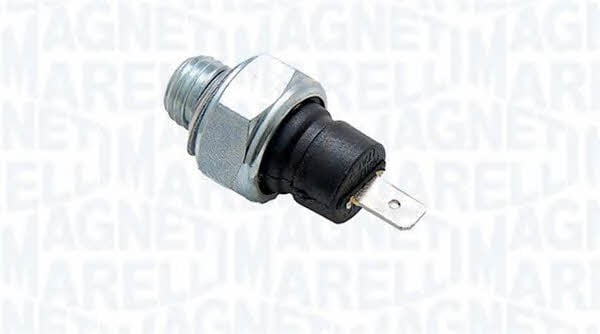Magneti marelli 510050010700 Oil pressure sensor 510050010700