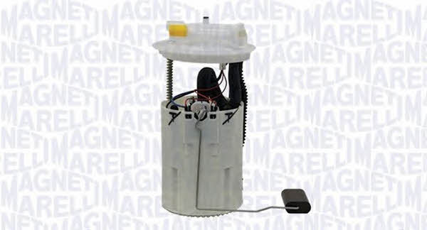 Magneti marelli 519700000130 Fuel pump 519700000130