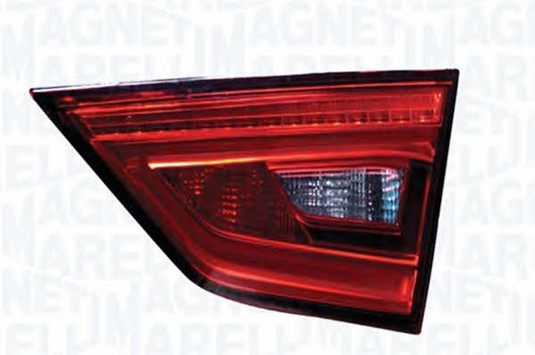 Magneti marelli 714081210702 Tail lamp outer left 714081210702