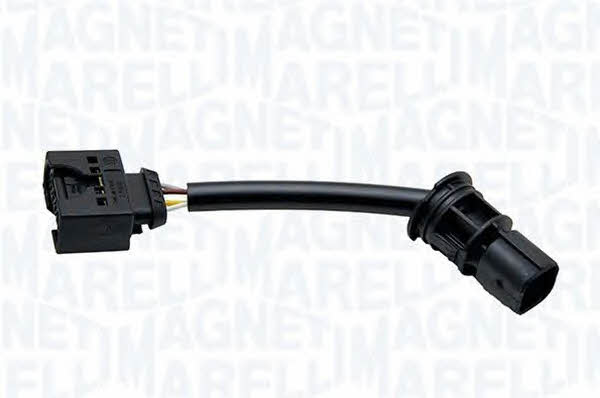 Magneti marelli 711304490436 Cable Repair Set 711304490436