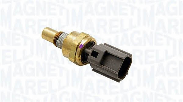 coolant-temperature-sensor-171916011410-28392523