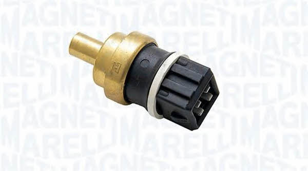 Magneti marelli 171916011440 Coolant temperature sensor 171916011440 171916011440 Magneti marelli Coolant temperature sensor