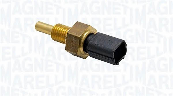 Magneti marelli 171916011570 Coolant temperature sensor 171916011570 171916011570 Magneti marelli Coolant temperature sensor