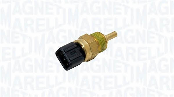 Magneti marelli 171916011380 Coolant temperature sensor 171916011380 171916011380 Magneti marelli Coolant temperature sensor