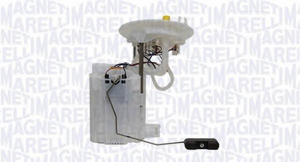 Magneti marelli 519700000170 Fuel pump 519700000170