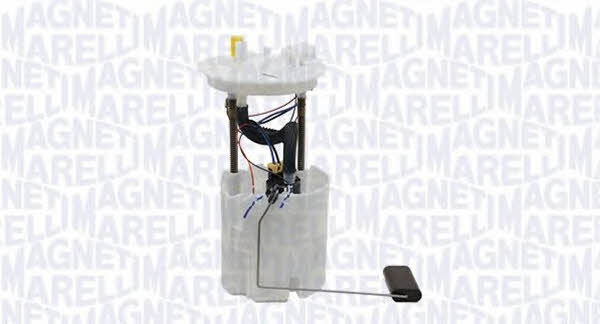 Magneti marelli 519700000128 Fuel pump 519700000128