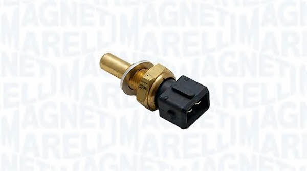 Magneti marelli 171916911150 Engine oil temperature sensor 171916911150