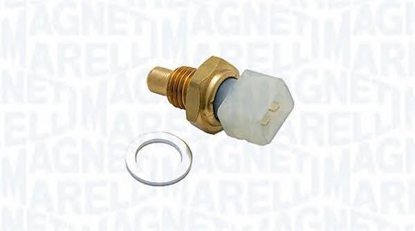 coolant-temperature-sensor-171916011600-28498441