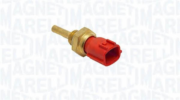 Magneti marelli 171916911160 Engine oil temperature sensor 171916911160