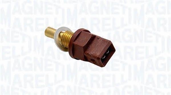 Magneti marelli 171916911140 Engine oil temperature sensor 171916911140
