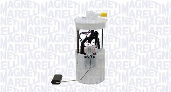 Magneti marelli 519700000150 Fuel pump 519700000150
