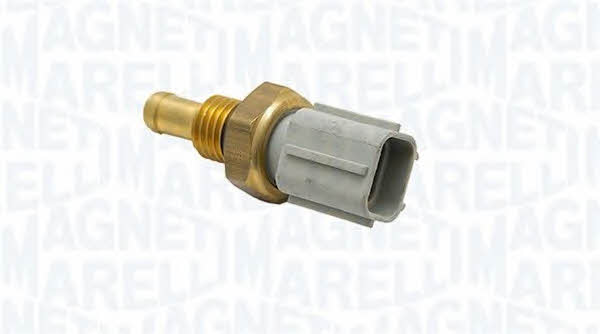 fuel-temperature-sensor-171916011160-28505998