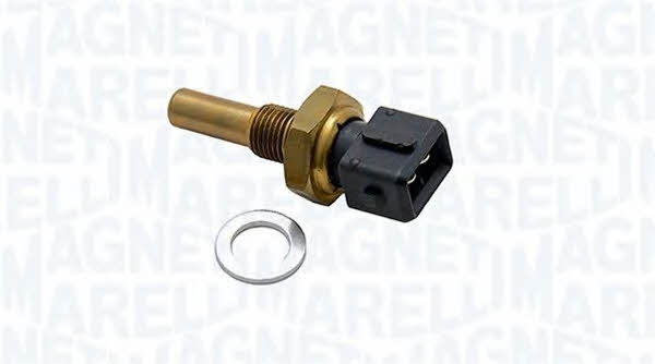 Magneti marelli 171916011250 Coolant temperature sensor 171916011250