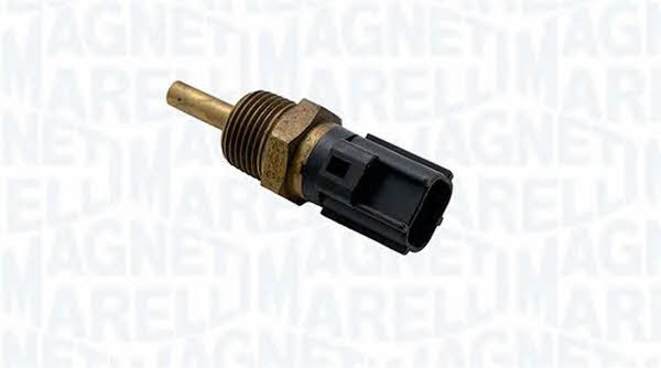 Exhaust system Citroen C-Zero: 171916011420 Magneti marelli Coolant temperature sensor