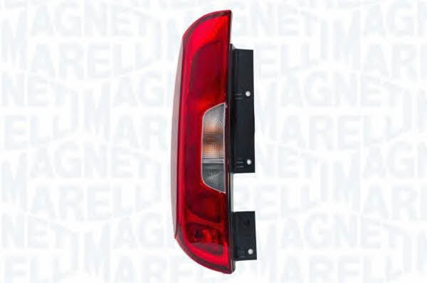 Buy Magneti marelli 712206501120 at a low price in United Arab Emirates!