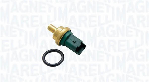 Magneti marelli 171916011720 Coolant temperature sensor 171916011720 171916011720 Magneti marelli Coolant temperature sensor