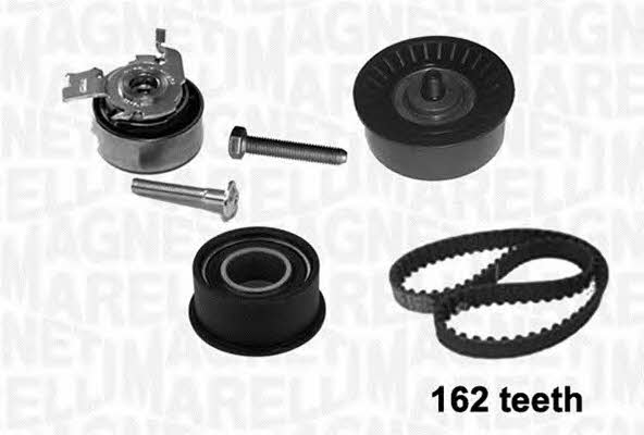 Magneti marelli 341305720000 Timing Belt Kit 341305720000