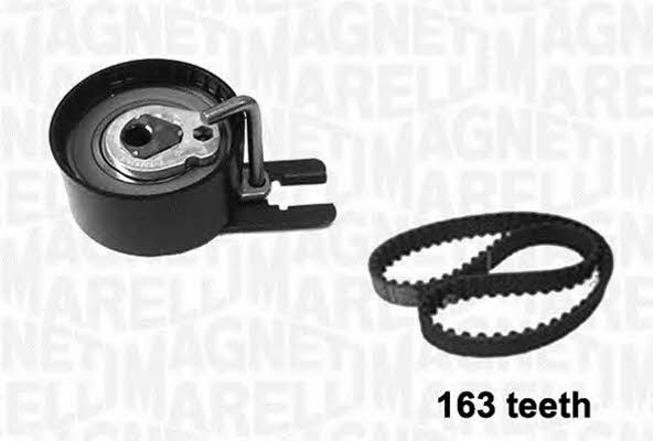 Magneti marelli 341305890000 Timing Belt Kit 341305890000