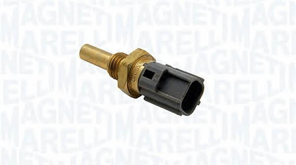 Exhaust system Mazda RX 8: 171916011680 Magneti marelli Coolant temperature sensor