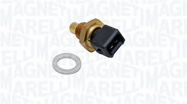 Magneti marelli 171916011350 Coolant temperature sensor 171916011350