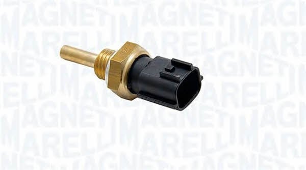 Exhaust system Nissan Cube: 171916011500 Magneti marelli Coolant temperature sensor