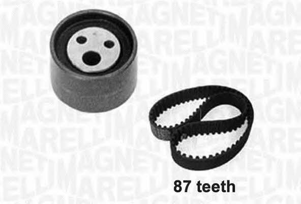 Magneti marelli 341301470000 Timing Belt Kit 341301470000