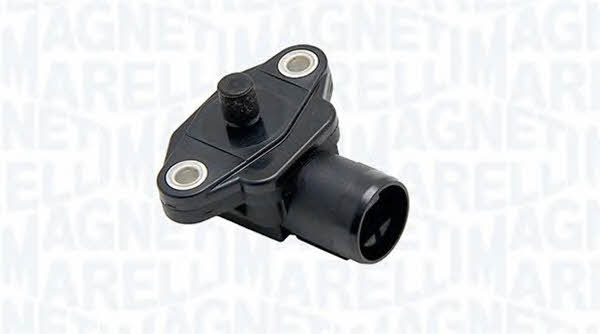 Magneti marelli 215810009300 MAP Sensor 215810009300