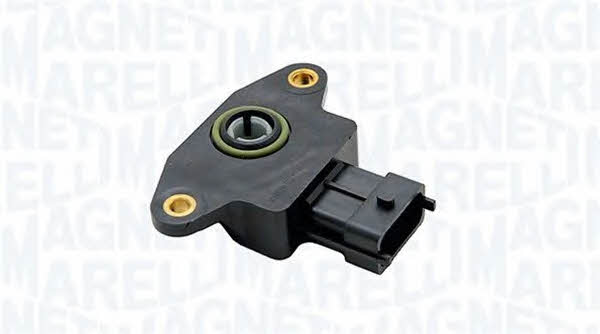 Magneti marelli 215810606600 Throttle position sensor 215810606600