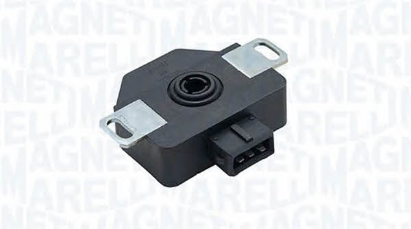 Magneti marelli 215810605900 Throttle position sensor 215810605900