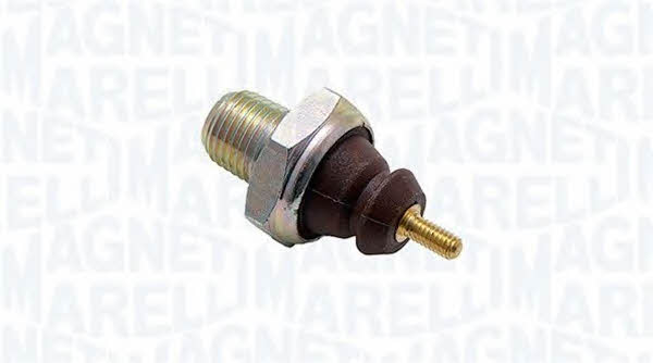 Magneti marelli 510050011200 Oil pressure sensor 510050011200
