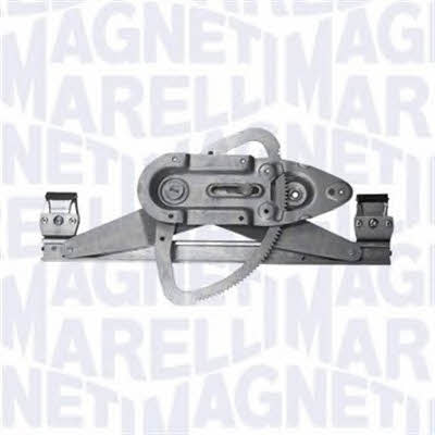 Magneti marelli 350103131400 Window Regulator 350103131400