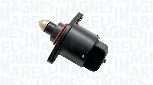 Magneti marelli 820003391011 Idle sensor 820003391011