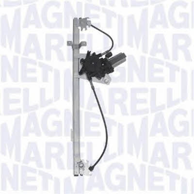 Buy Magneti marelli 350103132300 at a low price in United Arab Emirates!