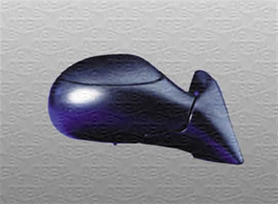 Magneti marelli 351991111050 Outside Mirror 351991111050 351991111050 Magneti marelli Outside Mirror
