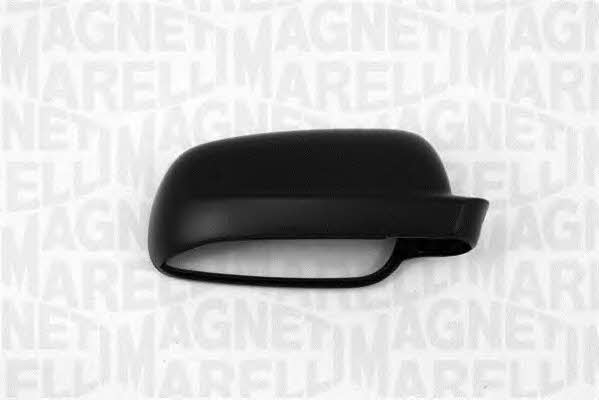 Buy Magneti marelli 351991201780 at a low price in United Arab Emirates!