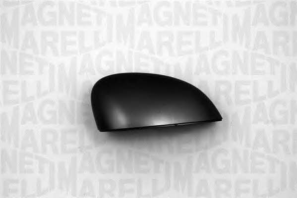 Magneti marelli 351991202540 Cover side mirror 351991202540