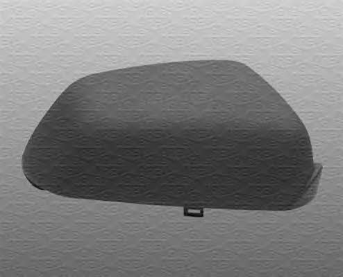 Magneti marelli 351991202820 Cover side mirror 351991202820 351991202820 Magneti marelli Cover side mirror