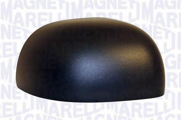 Magneti marelli 351991204700 Cover side mirror 351991204700