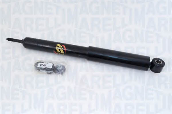 Magneti marelli 352304070000 Rear oil and gas suspension shock absorber 352304070000