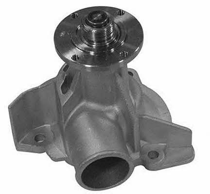 Buy Magneti marelli 352316170048 at a low price in United Arab Emirates!