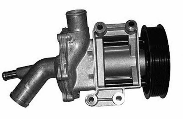 Buy Magneti marelli 352316170050 at a low price in United Arab Emirates!