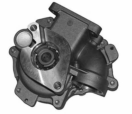 Buy Magneti marelli 352316170052 at a low price in United Arab Emirates!