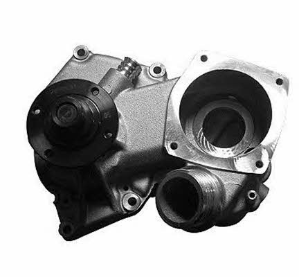 Buy Magneti marelli 352316170055 at a low price in United Arab Emirates!