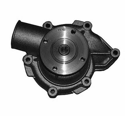 Buy Magneti marelli 352316170056 at a low price in United Arab Emirates!