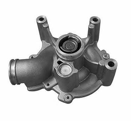 Buy Magneti marelli 352316170059 at a low price in United Arab Emirates!