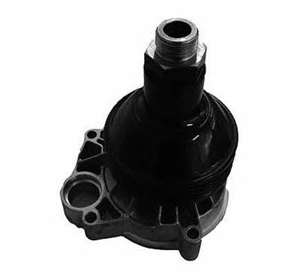 Buy Magneti marelli 352316170062 at a low price in United Arab Emirates!