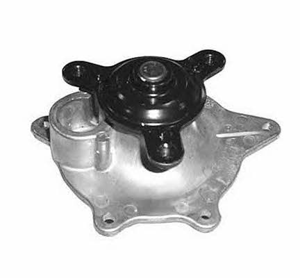 Buy Magneti marelli 352316170084 at a low price in United Arab Emirates!