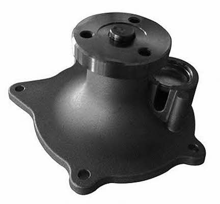 Buy Magneti marelli 352316170091 at a low price in United Arab Emirates!