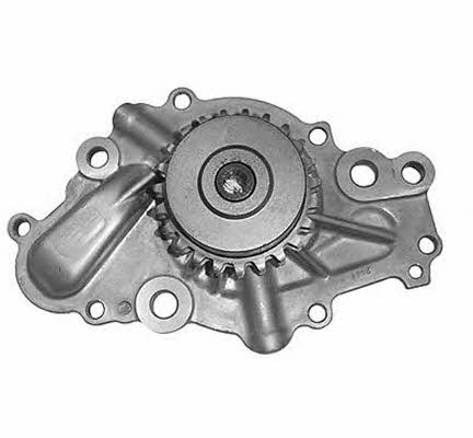 Buy Magneti marelli 352316170093 at a low price in United Arab Emirates!
