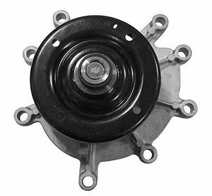 Buy Magneti marelli 352316170094 at a low price in United Arab Emirates!